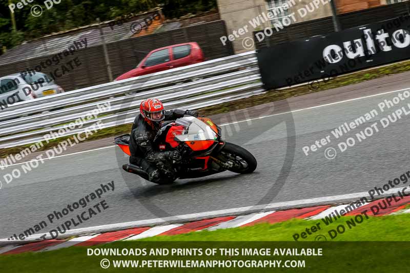 PJ Motorsport 2019;anglesey;brands hatch;cadwell park;croft;donington park;enduro digital images;event digital images;eventdigitalimages;mallory;no limits;oulton park;peter wileman photography;racing digital images;silverstone;snetterton;trackday digital images;trackday photos;vmcc banbury run;welsh 2 day enduro